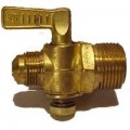 REGISTRO DE LINHA 1/2 NPT (E) X 3/8 SAE